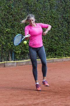 Bild 165 - VL Marienthaler THC - THC von Horn und Hamm